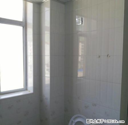 (单间出租)好房来袭,惠民小区1室,居家温馨之所,快来看 - 房屋出租 - 房屋租售 - 武威分类信息 - 武威28生活网 wuwei.28life.com