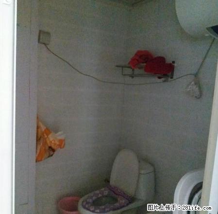 夏润小区,家具齐全,拎包入住 - 房屋出租 - 房屋租售 - 武威分类信息 - 武威28生活网 wuwei.28life.com