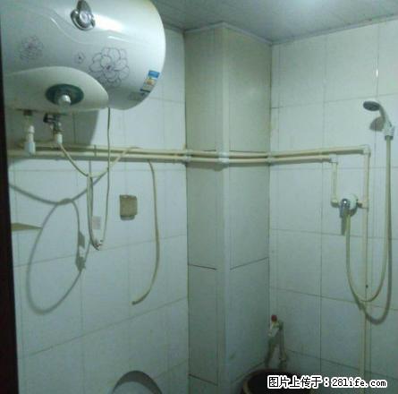 快来看，啤酒厂家属院，2室精装，业主便宜出租 - 房屋出租 - 房屋租售 - 武威分类信息 - 武威28生活网 wuwei.28life.com