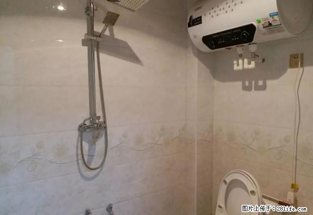 盛世 欧景，简单装修， - 房屋出租 - 房屋租售 - 武威分类信息 - 武威28生活网 wuwei.28life.com