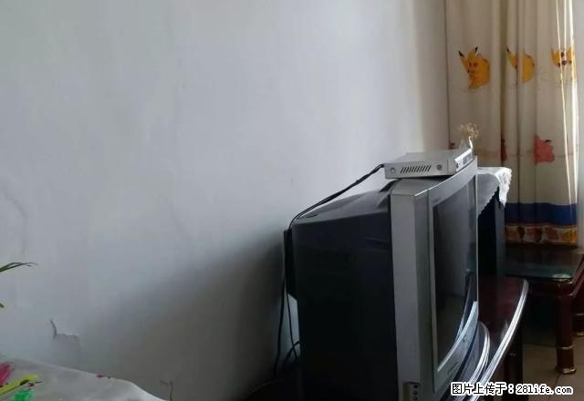 啤酒厂家属院，家具齐全 - 房屋出租 - 房屋租售 - 武威分类信息 - 武威28生活网 wuwei.28life.com