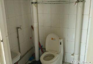 大型小区，简单装修，交通便利， - 武威28生活网 wuwei.28life.com