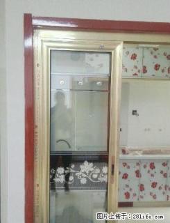 快来看，宋园新村两室精装，带家具家电，拎包入住，快来看 - 武威28生活网 wuwei.28life.com