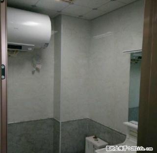 好房来袭，云晓尚都一室精装，带家具家电，拎包入住 - 武威28生活网 wuwei.28life.com