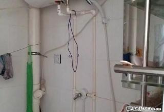 快来看，惠民小区1室，业主便宜出租 - 武威28生活网 wuwei.28life.com