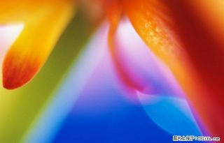 大型小区，简单装修，交通便利， - 武威28生活网 wuwei.28life.com