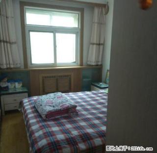 交通方便，家具齐全，房子干净舒适 - 武威28生活网 wuwei.28life.com