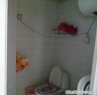 夏润小区，家具齐全，拎包入住 - 武威28生活网 wuwei.28life.com