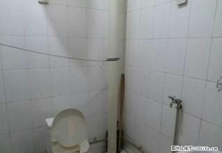 惠民小区，简单装修，简单家具 - 武威28生活网 wuwei.28life.com