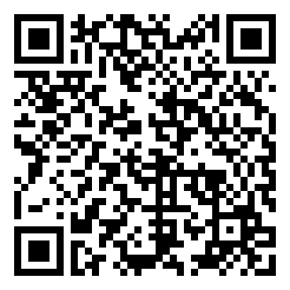 移动端二维码 - 大型小区，简单装修，交通便利， - 武威分类信息 - 武威28生活网 wuwei.28life.com