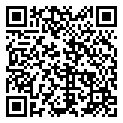 移动端二维码 - 大型小区，简单装修，交通便利， - 武威分类信息 - 武威28生活网 wuwei.28life.com