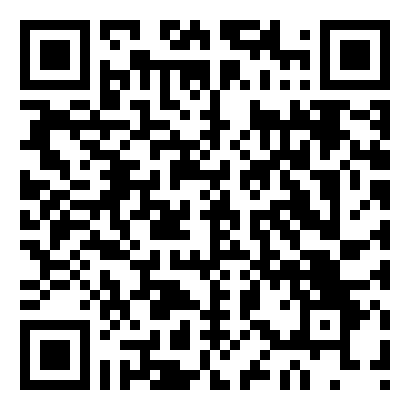 移动端二维码 - 好房来袭，云晓尚都一室精装，带家具家电，拎包入住 - 武威分类信息 - 武威28生活网 wuwei.28life.com