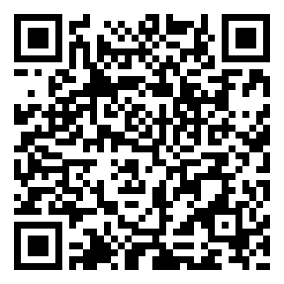 移动端二维码 - 大型小区，简单装修，交通便利， - 武威分类信息 - 武威28生活网 wuwei.28life.com