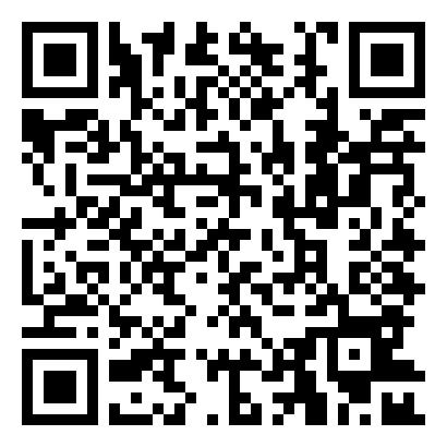 移动端二维码 - 交通方便，家具齐全，房子干净舒适 - 武威分类信息 - 武威28生活网 wuwei.28life.com