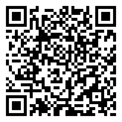 移动端二维码 - (单间出租)好房来袭，惠民小区1室，居家温馨之所，快来看 - 武威分类信息 - 武威28生活网 wuwei.28life.com