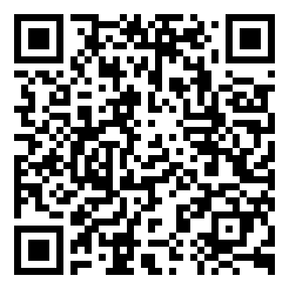 移动端二维码 - 夏润小区，家具齐全，拎包入住 - 武威分类信息 - 武威28生活网 wuwei.28life.com