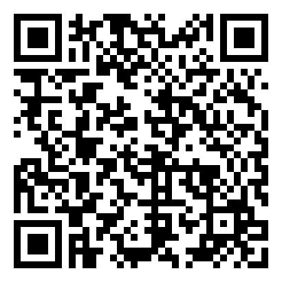 移动端二维码 - 家具齐全，房子干净整洁 - 武威分类信息 - 武威28生活网 wuwei.28life.com