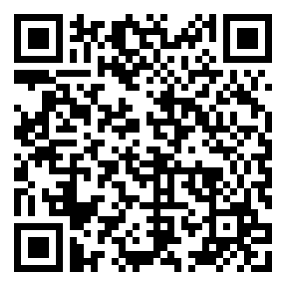 移动端二维码 - 快来看，啤酒厂家属院，2室精装，业主便宜出租 - 武威分类信息 - 武威28生活网 wuwei.28life.com