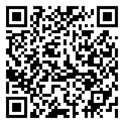 移动端二维码 - 惠民小区，简单装修，简单家具 - 武威分类信息 - 武威28生活网 wuwei.28life.com
