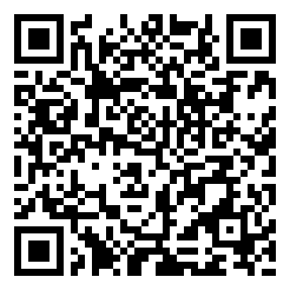 移动端二维码 - 啤酒厂家属院，家具齐全 - 武威分类信息 - 武威28生活网 wuwei.28life.com