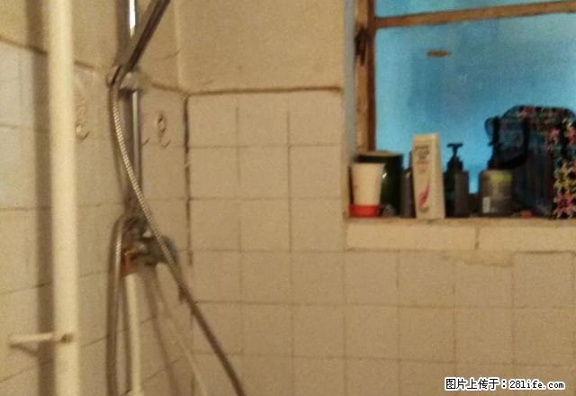 急租、向阳小区5楼2室2厅1卫，拎包入住 - 房屋出租 - 房屋租售 - 武威分类信息 - 武威28生活网 wuwei.28life.com