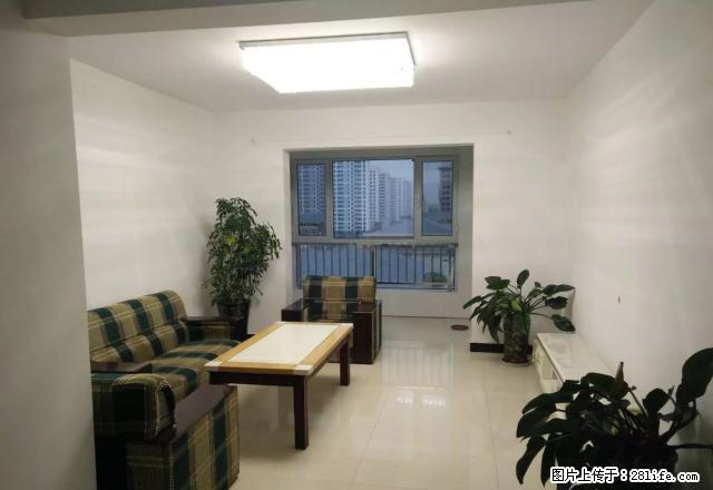 新小区，环境优美，物业管理好，新装修，拎包入住 - 房屋出租 - 房屋租售 - 武威分类信息 - 武威28生活网 wuwei.28life.com