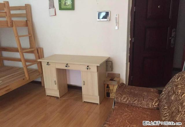 皇台大厦3楼急租、适合办公和住家。 - 房屋出租 - 房屋租售 - 武威分类信息 - 武威28生活网 wuwei.28life.com