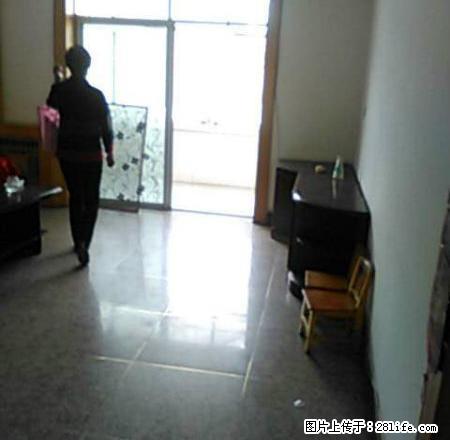 芙蓉小区2室2厅1卫,南北通透,拎包入住,适合居家 - 房屋出租 - 房屋租售 - 武威分类信息 - 武威28生活网 wuwei.28life.com