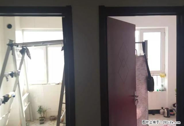 急租、皇台北区10楼,拎包入住,阳光充足。 - 房屋出租 - 房屋租售 - 武威分类信息 - 武威28生活网 wuwei.28life.com