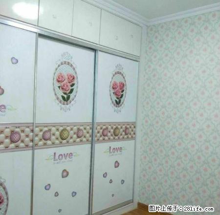 急租、皇台二区一楼拎包入住，阳光充足。 - 房屋出租 - 房屋租售 - 武威分类信息 - 武威28生活网 wuwei.28life.com