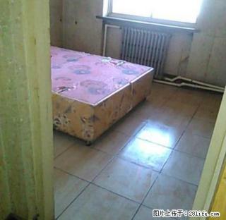 (单间出租)急租。农垦附近平房拎包入住 - 武威28生活网 wuwei.28life.com