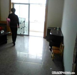 芙蓉小区2室2厅1卫，南北通透，拎包入住，适合居家 - 武威28生活网 wuwei.28life.com