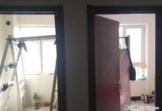 急租、皇台北区10楼，拎包入住，阳光充足。 - 武威28生活网 wuwei.28life.com