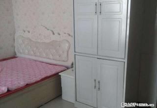 惠民二区2室1厅1卫，阳光充足，适合居家。 - 武威28生活网 wuwei.28life.com