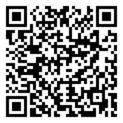 移动端二维码 - 急租、向阳小区5楼2室2厅1卫，拎包入住 - 武威分类信息 - 武威28生活网 wuwei.28life.com