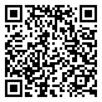 移动端二维码 - (单间出租)急租。农垦附近平房拎包入住 - 武威分类信息 - 武威28生活网 wuwei.28life.com