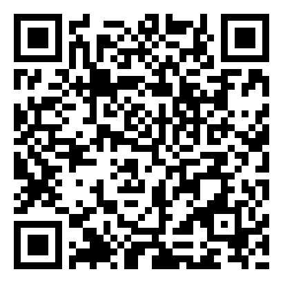 移动端二维码 - 新小区，环境优美，物业管理好，新装修，拎包入住 - 武威分类信息 - 武威28生活网 wuwei.28life.com