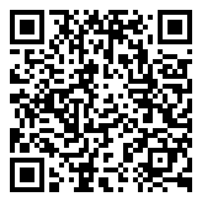 移动端二维码 - 皇台大厦3楼急租、适合办公和住家。 - 武威分类信息 - 武威28生活网 wuwei.28life.com