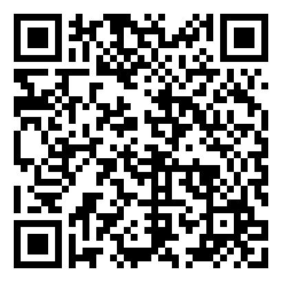 移动端二维码 - 芙蓉小区2室2厅1卫，南北通透，拎包入住，适合居家 - 武威分类信息 - 武威28生活网 wuwei.28life.com