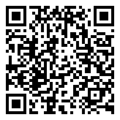 移动端二维码 - 急租、皇台北区10楼，拎包入住，阳光充足。 - 武威分类信息 - 武威28生活网 wuwei.28life.com