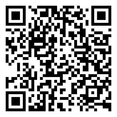 移动端二维码 - 凉州皇台二区 2室1厅68平米 简单装修 年付 - 武威分类信息 - 武威28生活网 wuwei.28life.com
