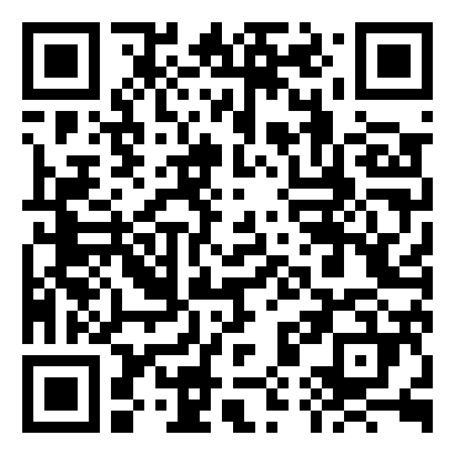 移动端二维码 - 急租、皇台二区一楼拎包入住，阳光充足。 - 武威分类信息 - 武威28生活网 wuwei.28life.com