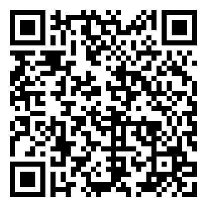 移动端二维码 - 惠民二区2室1厅1卫，阳光充足，适合居家。 - 武威分类信息 - 武威28生活网 wuwei.28life.com