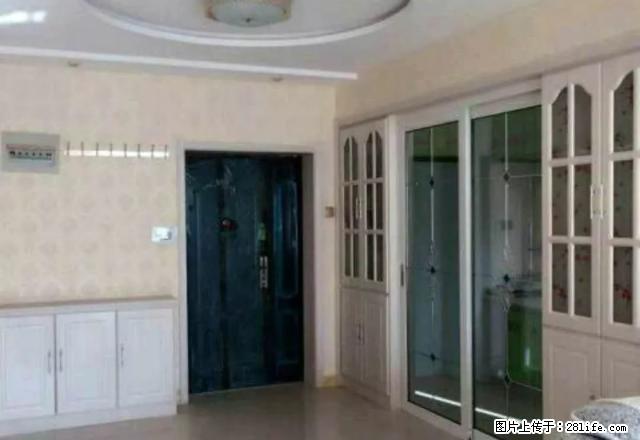 盛达花园，精装修，全套家具，热水器，抽烟机，即可入住 - 房屋出租 - 房屋租售 - 武威分类信息 - 武威28生活网 wuwei.28life.com