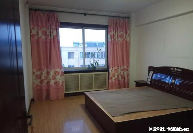 玲珑花园 婚房 精装修 南北通透 居住温馨舒适 - 房屋出租 - 房屋租售 - 武威分类信息 - 武威28生活网 wuwei.28life.com