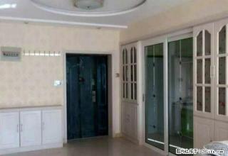 盛达花园，精装修，全套家具，热水器，抽烟机，即可入住 - 武威28生活网 wuwei.28life.com