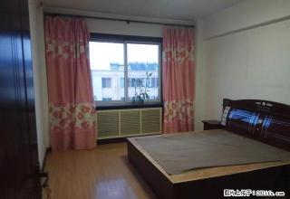 玲珑花园 婚房 精装修 南北通透 居住温馨舒适 - 武威28生活网 wuwei.28life.com