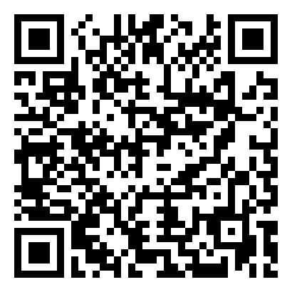 移动端二维码 - 盛达花园，精装修，全套家具，热水器，抽烟机，即可入住 - 武威分类信息 - 武威28生活网 wuwei.28life.com