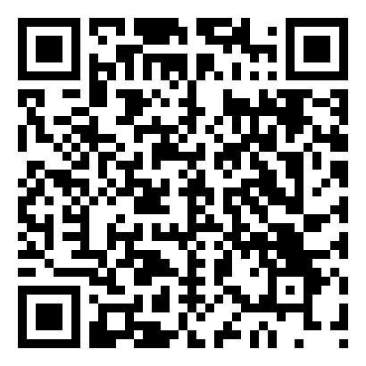移动端二维码 - 天一小户型二室一厅带全套家俱，即可入住 - 武威分类信息 - 武威28生活网 wuwei.28life.com