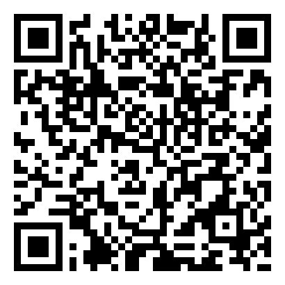 移动端二维码 - 三洲苑 南北通透 拎包入住 - 武威分类信息 - 武威28生活网 wuwei.28life.com